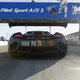 Illustration for article titled The Oppositelock Forza 6 Endurance Championship Round 3: Results + Replay